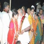 Vraj-Yatra-2014- (909)